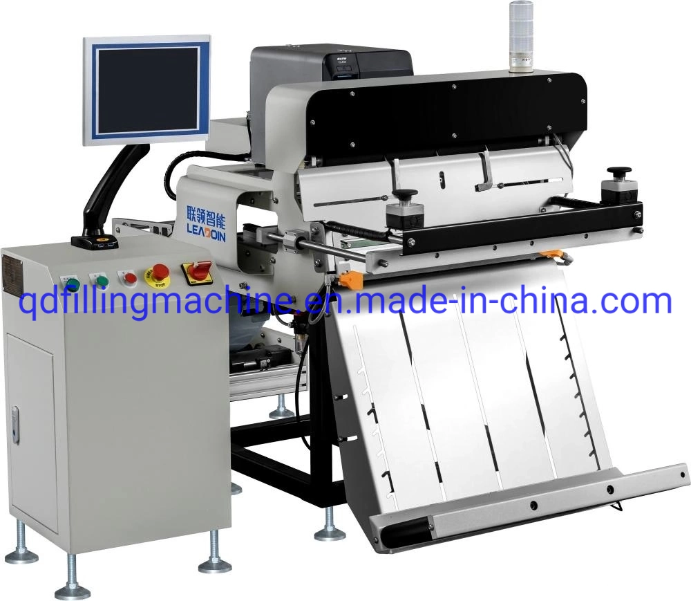 Auto Packing Bag Machinery Online Shop Easy Packing Equipment