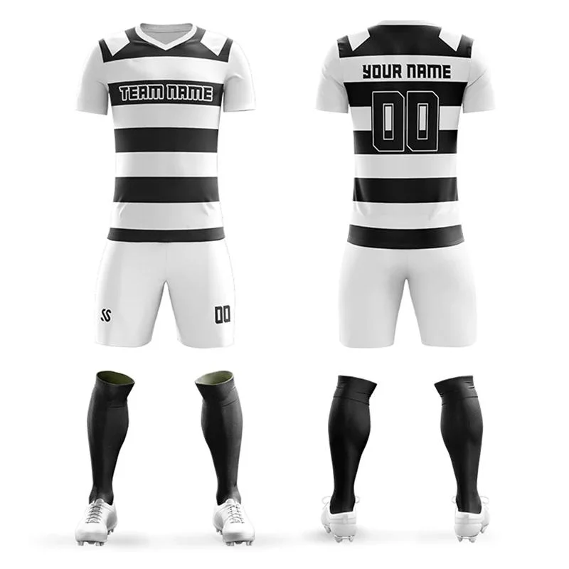 Camiseta de futebol da Inglaterra 2022 2023 no atacado, qualidade tailandesa, para a seleção nacional do mundo, modelos de casa e visitante.