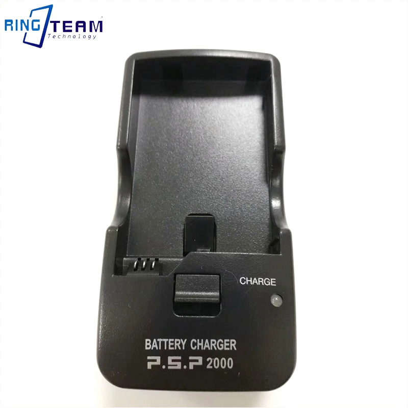 PSP 2000 3000 1000 PSP 360 Game Console USB Charger for Sony