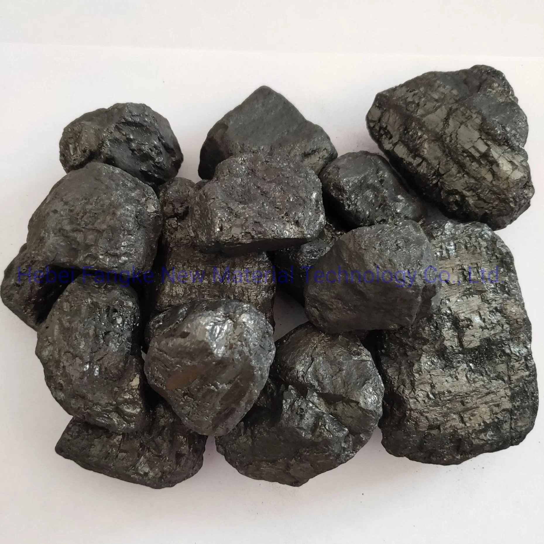 Factory Coke Anthracite Indoor Heating High Temperature Refractory Steel Carbon Boiler for Blacksmithing Coal