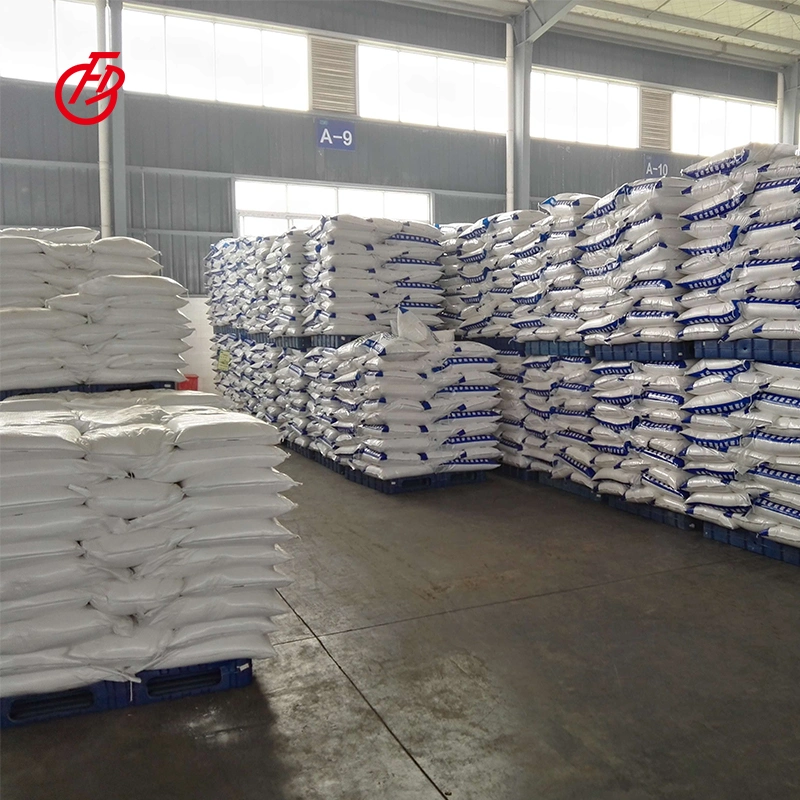 Monoammonium Phosphate Good Price 99.0% Min Nh4h2po4 7722-76-1 Map Monoammonium Phosphate