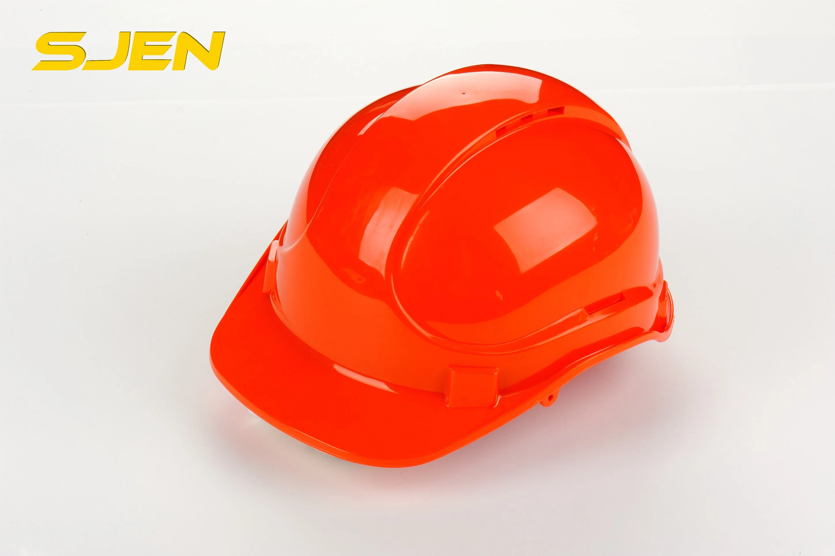 High quality/High cost performance Safety Hard Hat, Safety Helmet, Construction Worksite Use Safety Helmet