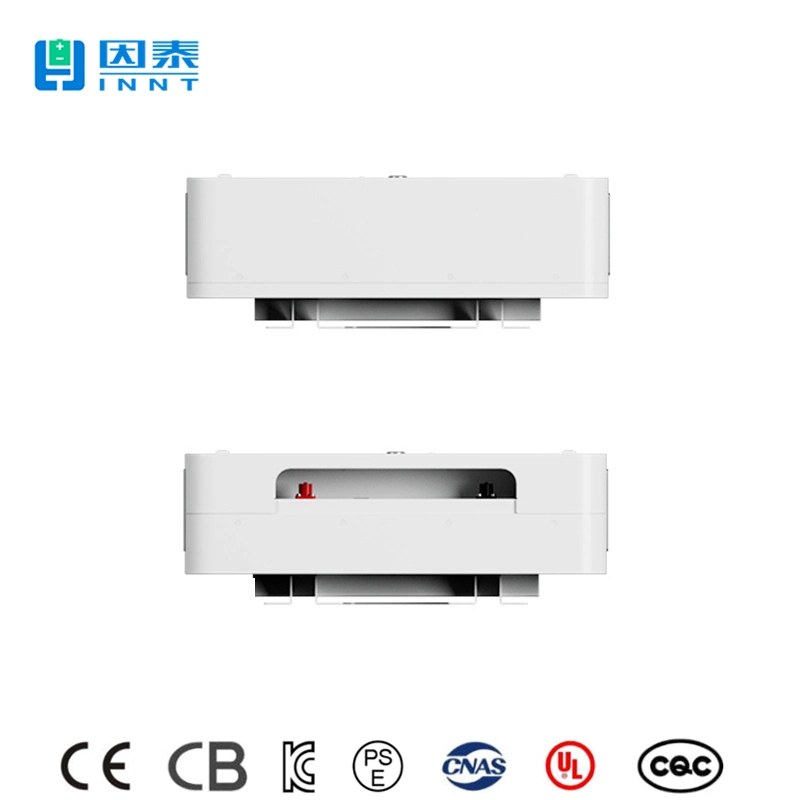 Energy Powerwall Home Battery LiFePO4 Lithium Battery 48V 200ah 51.2V 100ah Tesla Power Wall 5kwh 6kwh 7kwh 9kw 10kwh