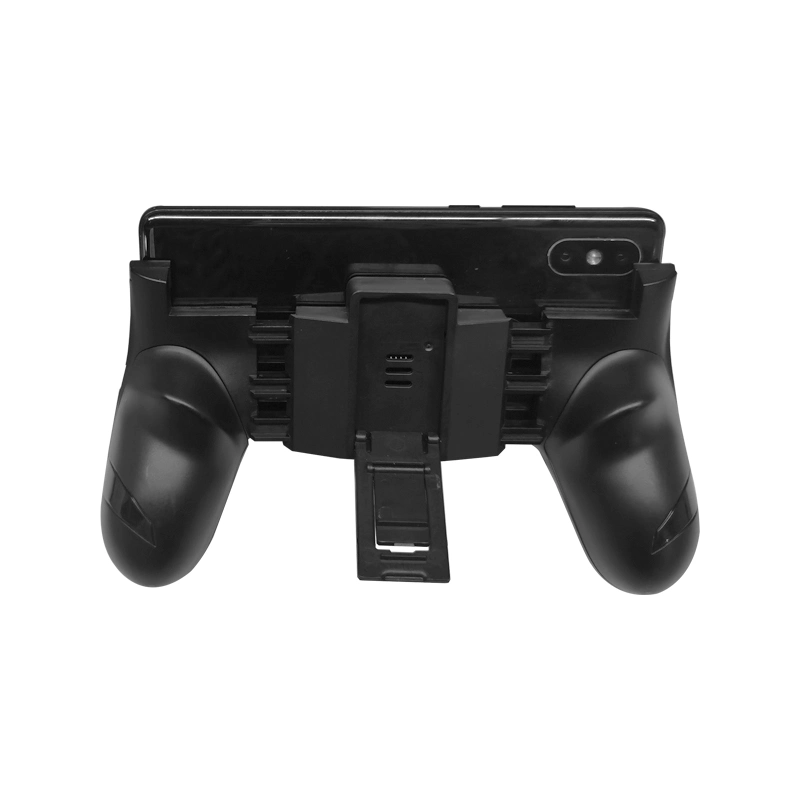 2022 Factory Wholesale/Supplier Ne Game Controller Joystick Gaming Console Left and Right Gamepad Controller