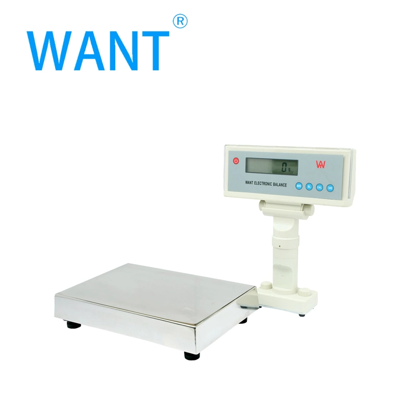 6kg 10kg 20kg 0.1g Digital Weighing Paint Scale