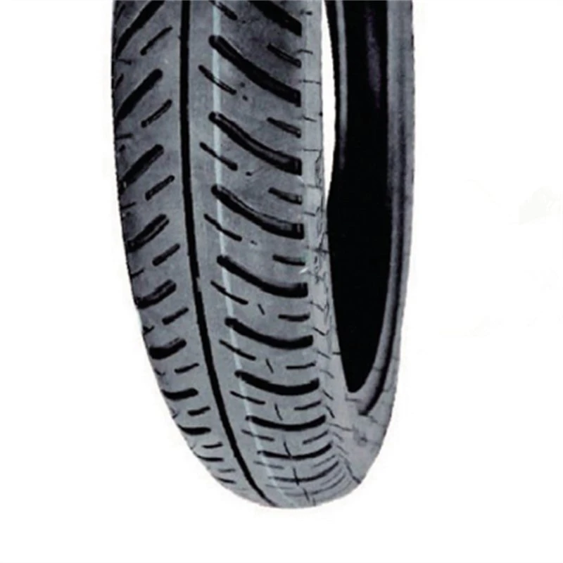 Chinese Brand New Tryes 300 17 Motorcycle Tire