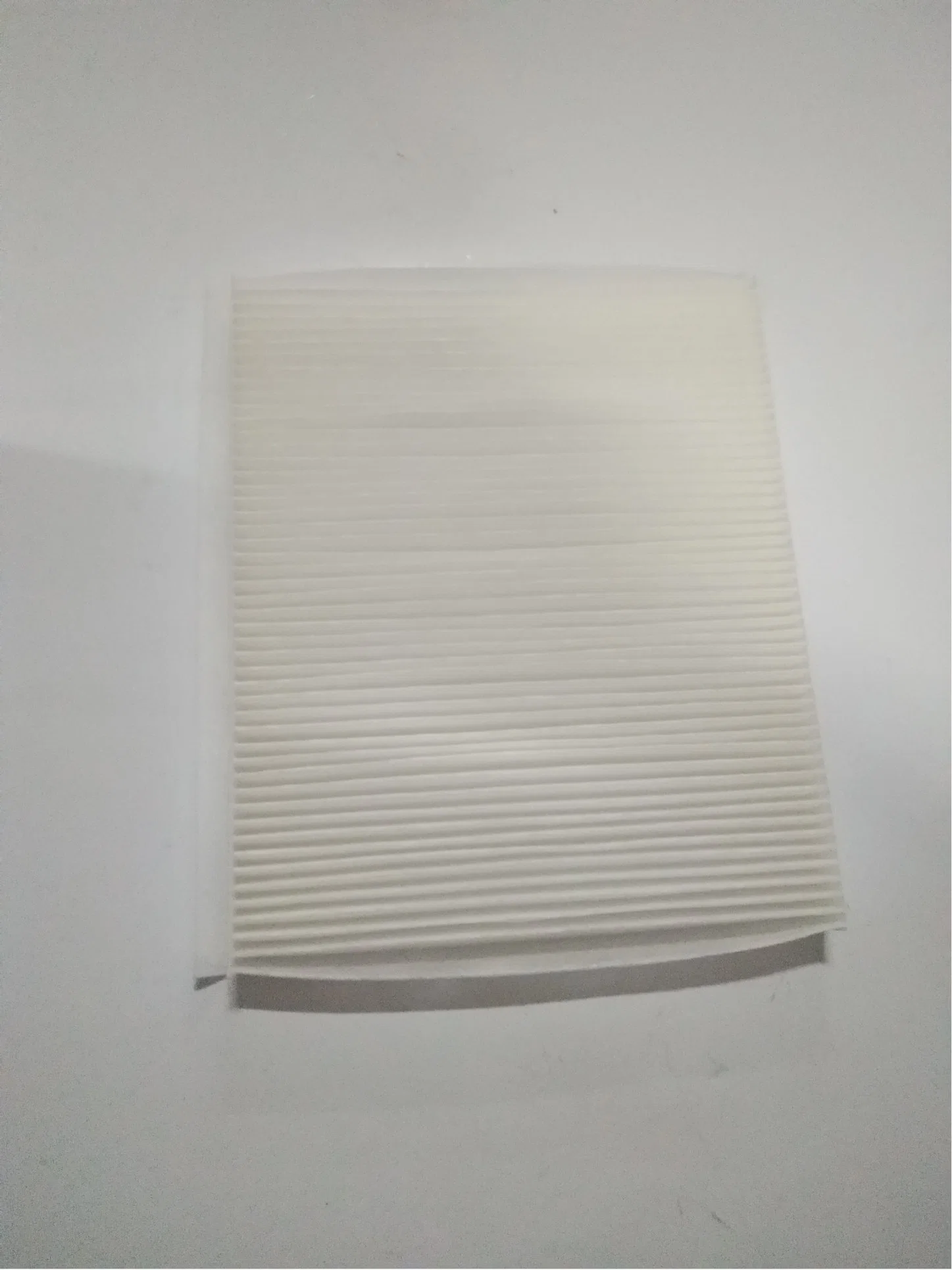 Car Cabin Air Filter for Changan Linmax V301 (8119030-BM01)