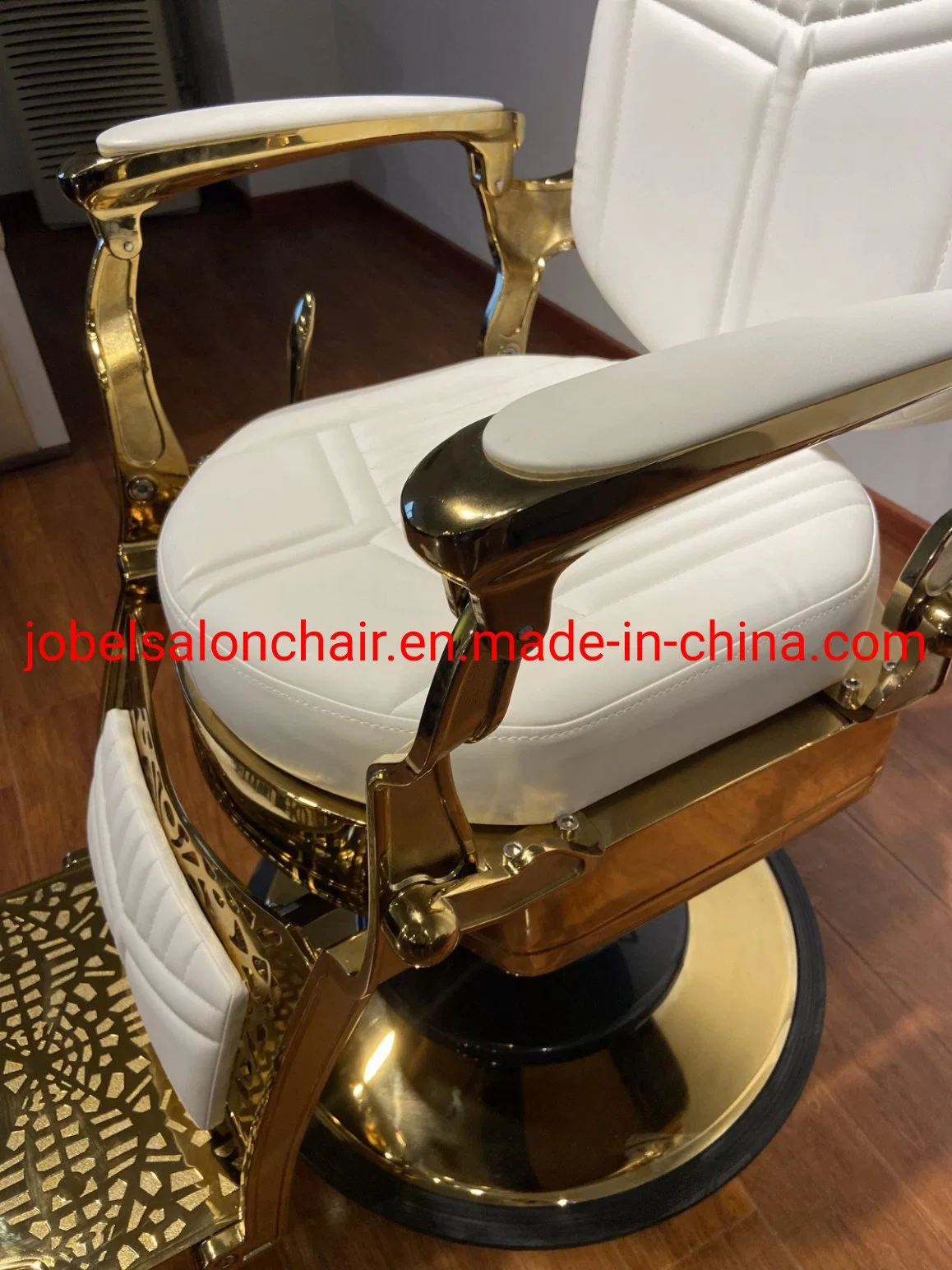 2020 Chaise de salon de beauté de qualité supérieure en gros à vendre.