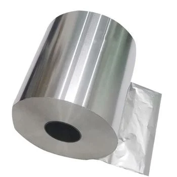 Цены производителей из алюминиевого сплава рулон 8011 алюминиевых материалов для домашнего хозяйства сетка