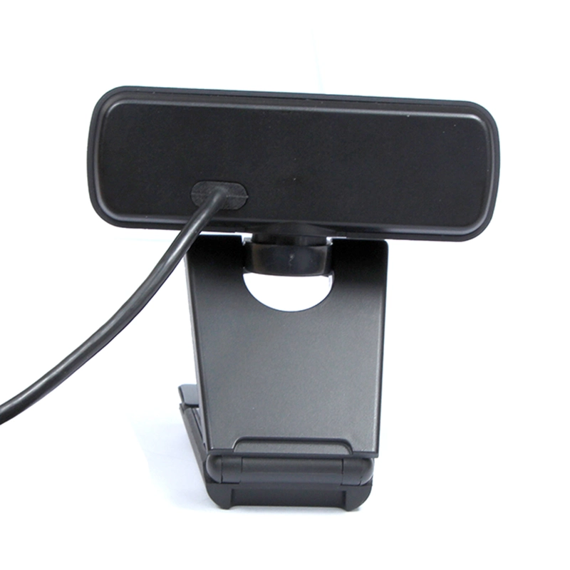 PC Camera 1080P HD Camera USB Webcam PC Direct Factory Support