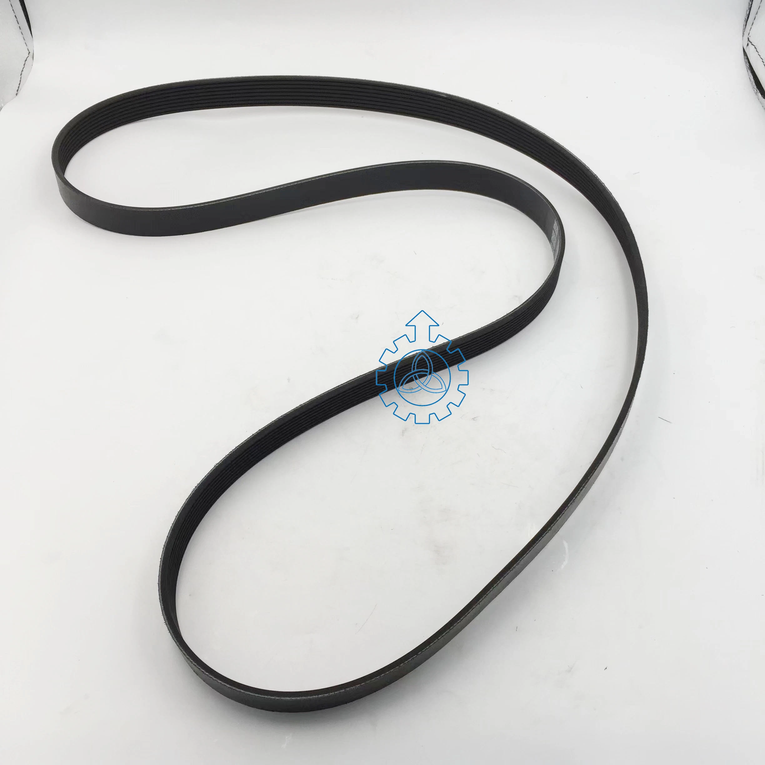 Truck Part Other Engine Parts Engine Belt Multiribbed Belt 8pk2100 9049970192 9069935496 9069974392 for MB