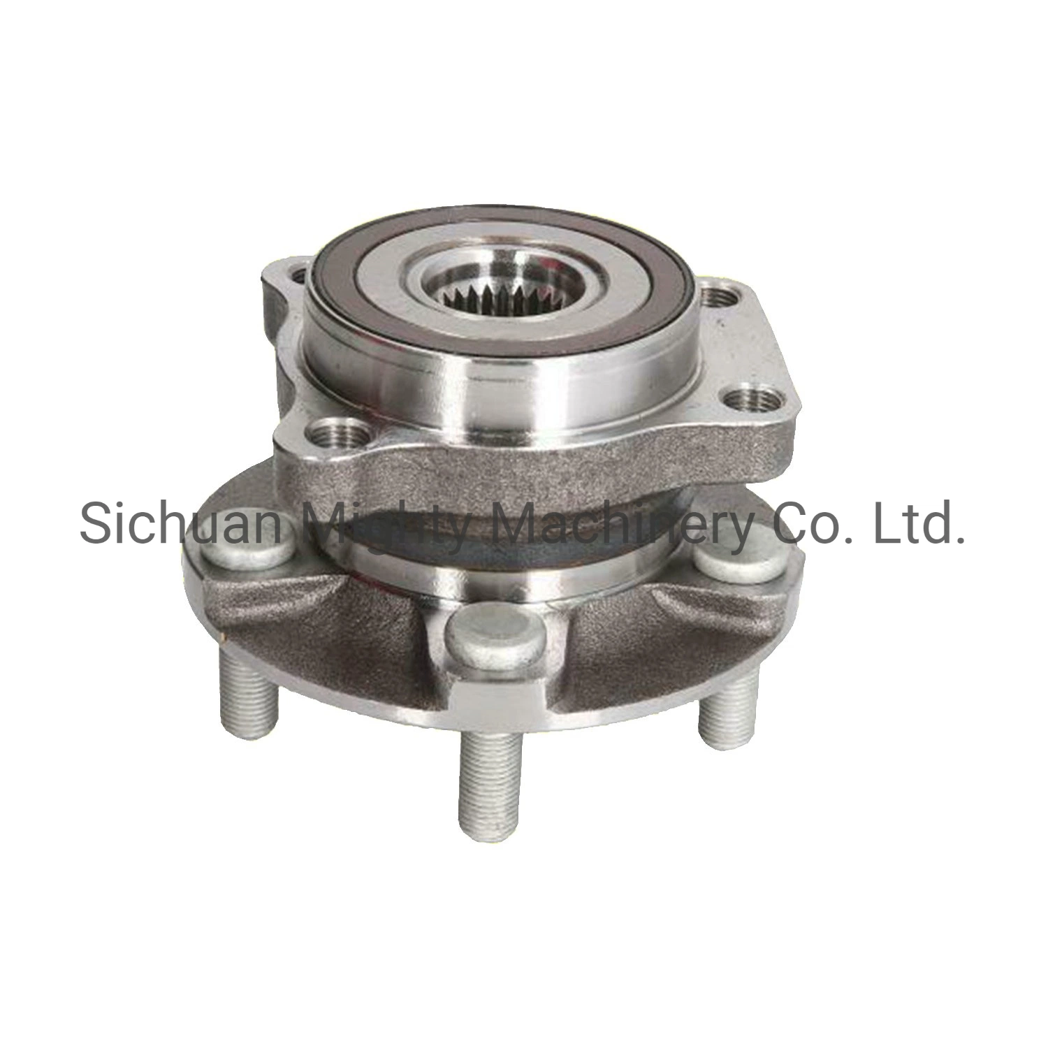 High Quality Front Wheel Hub 28373sc000 Fit for Subaru