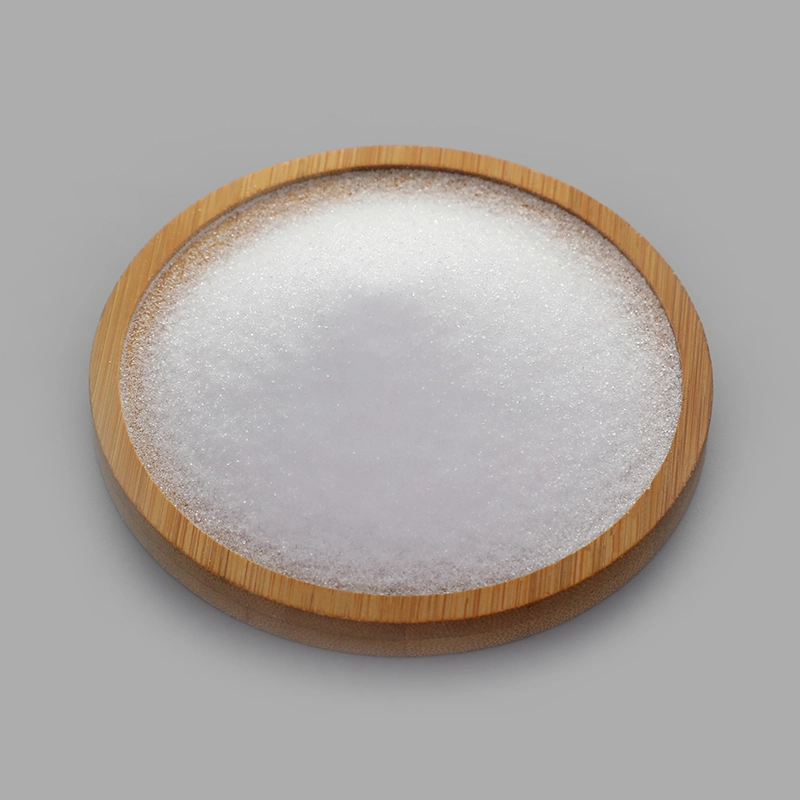 Food Grade Trisodium Citrate Dihydrate CAS 6132-04-3 with Best Price