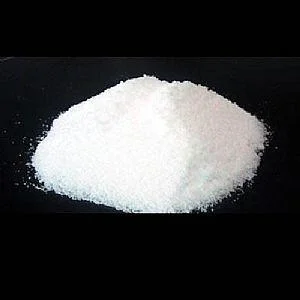 Valine, L-Valine Fertilizer Grade CAS 72-18-4