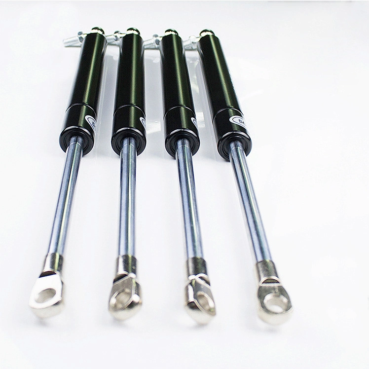 Cheap Gas Spring with Good Quality Chair Parts Manufacturer