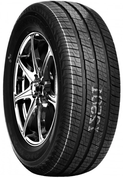 High quality/High cost performance  Factory SUMMER Tyre Passenger Car Tire van tire 195/70R15C other car accessories