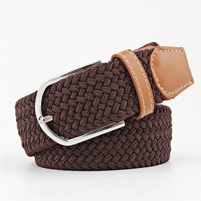 Professional Factory Wholesale/Supplier Elastic Belt