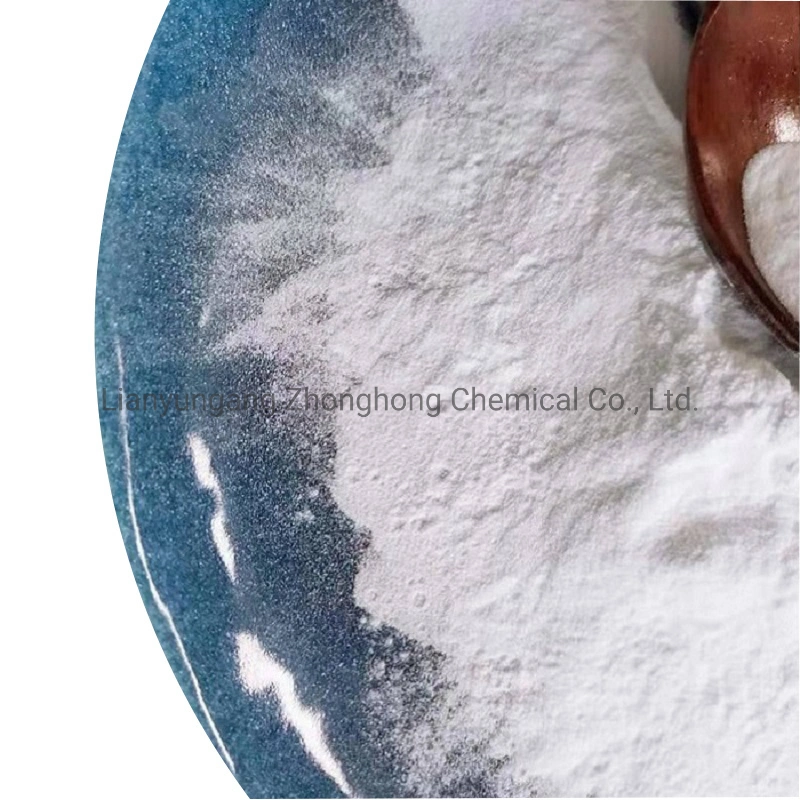 Food/Feed Additives Calcium Propionate Powder Granule Food Preservatives