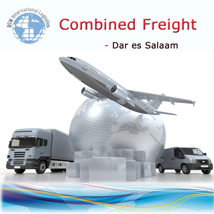 Export Agent DDP Air Shipping Fright From China to Estonia, Latvia, Lithuania, Riga/ Vilnius/ Tallinn