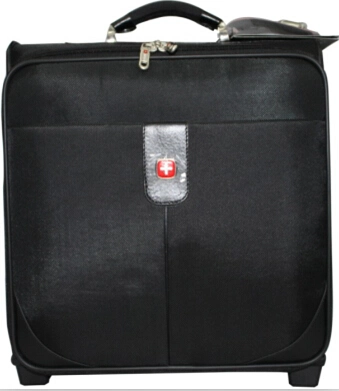 Best Luggage Case Laptop Bag Messenger Bags (ST7084)