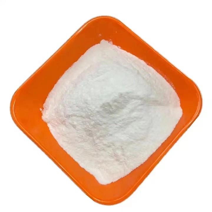 Direct Supplier Food Additives Sweetener CAS No 9050-36-6 Maltodextrin