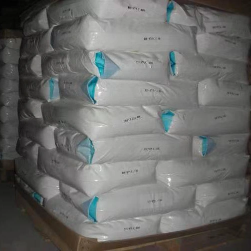 Bacteria Powder Chemical Auxiliary Agent