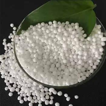 Bulk Offer Urea 46% Nitrogen Fertilizer Agriculture Grade