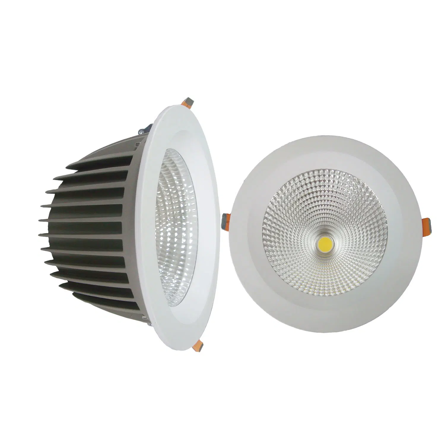 China LED COB Recessed Downlight for Promotion