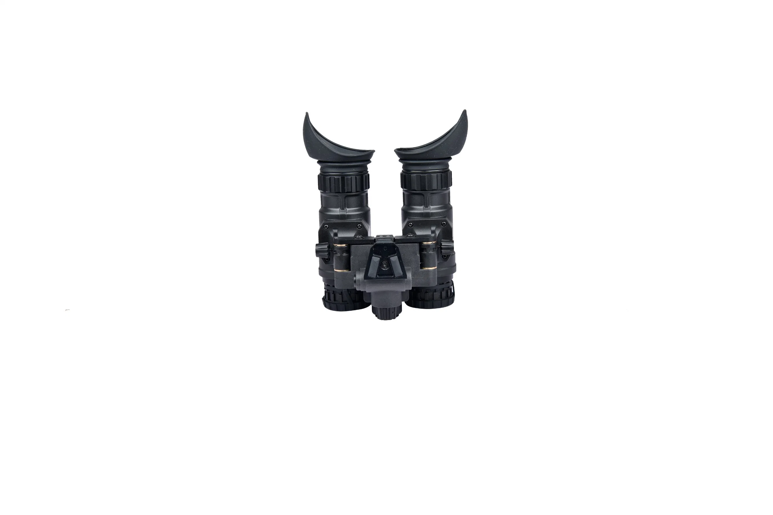 Gen2+ Head Mount Helmet Mount Night Vision