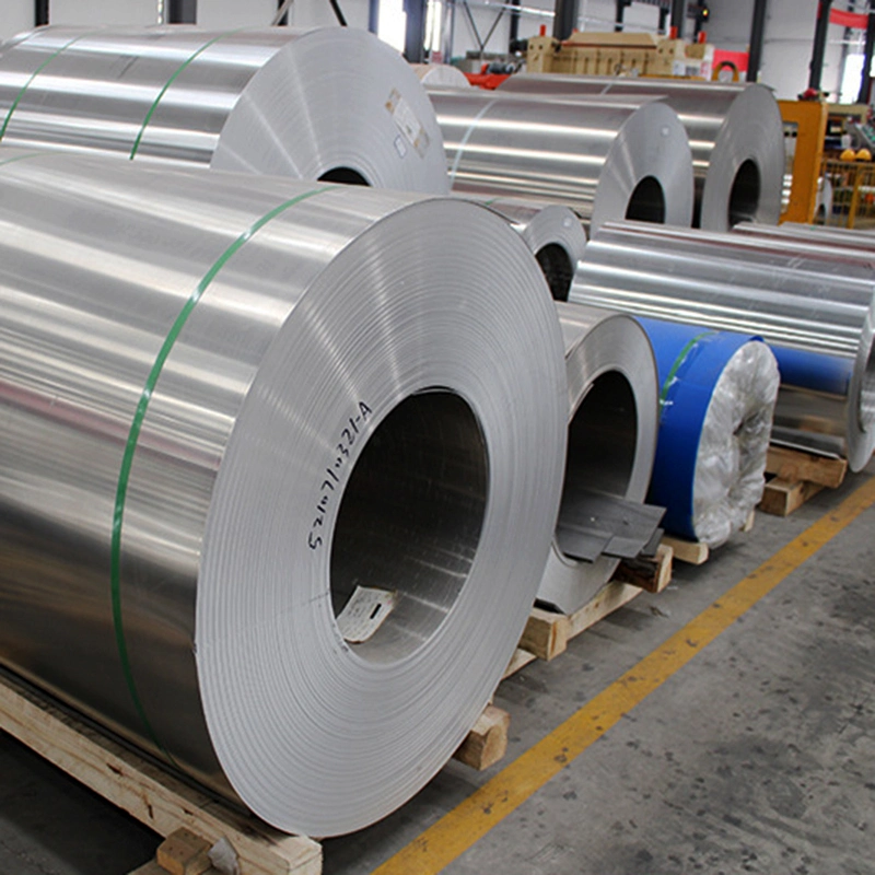 Spot Aluminum Plate Insulation Aluminum Skin Aluminum Coil Pattern Aluminum Plate Aluminum Alloy Plate