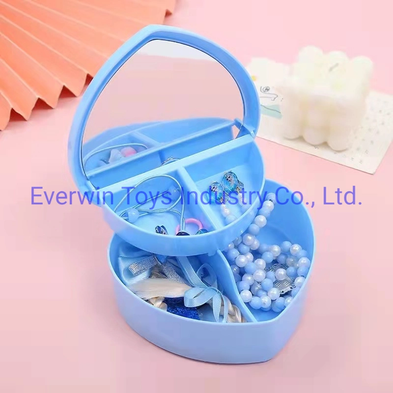 Plastic Toy Party Supplies Gift Birthday Toys Children Gift Girls Toys