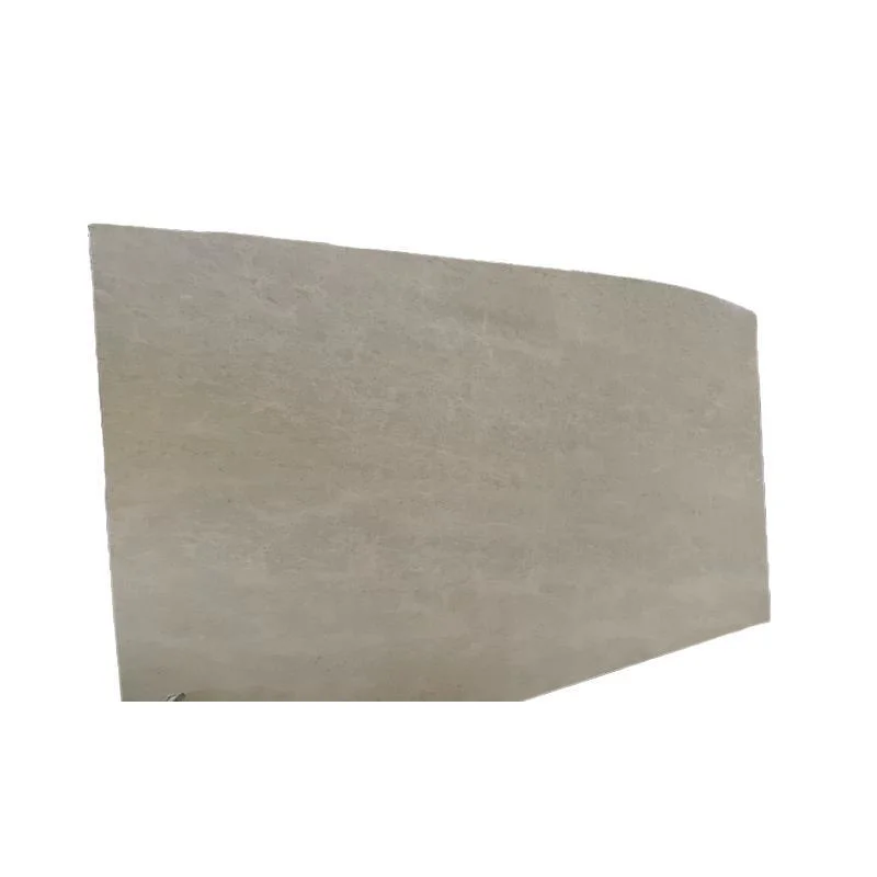 Natural Expensive Marble Harley Beige Stone Polishing Karakat White Marble Home Marble Stone