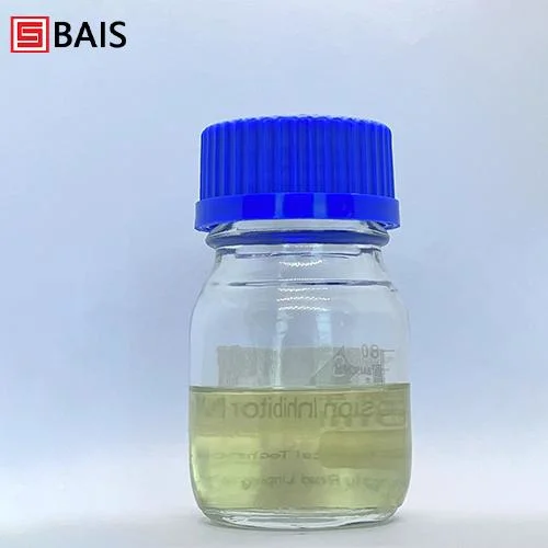 Gute Leistung Industrie-Rostschutzmittel Methyl Laurate ml CAS 111-82-0