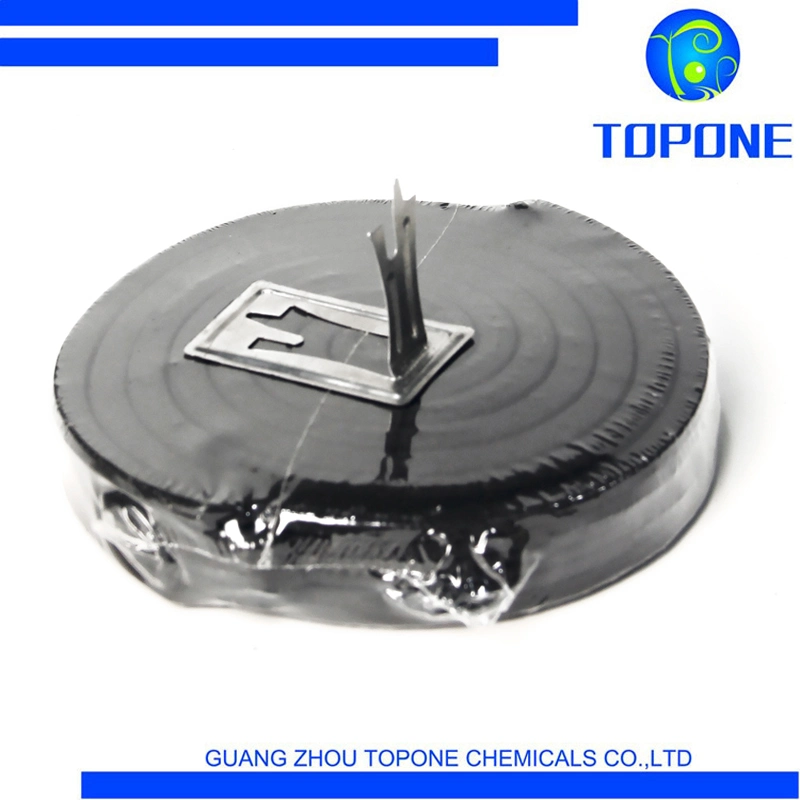 Top Quality and Cheap Price Black Mosquito Repellent Coil