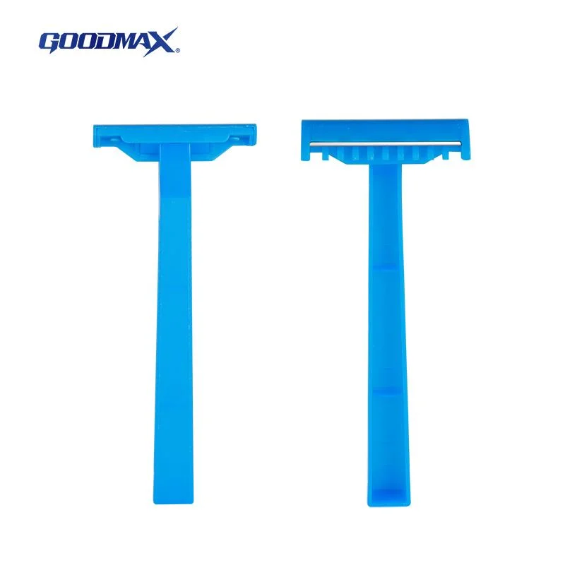 Bulk Wholesale/Supplier Hospital Razor (SL-3563)