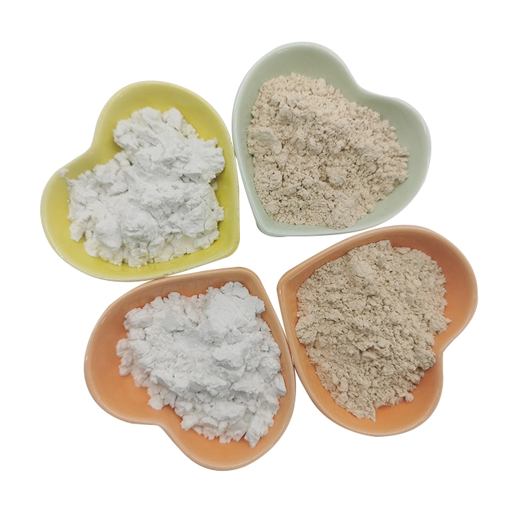 High quality/High cost performance  Diatomite Powder Factory Direct Supply Wholesale/Supplier Price for Construction Use