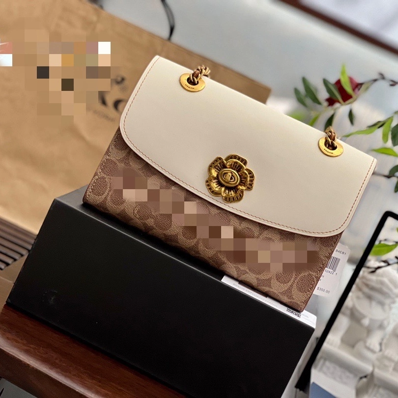 Los recién llegados almohada señoras bolso de los dos bolsos de lujo damas famosas marcas mujer bolsas de diseñador de alta calidad para niñas