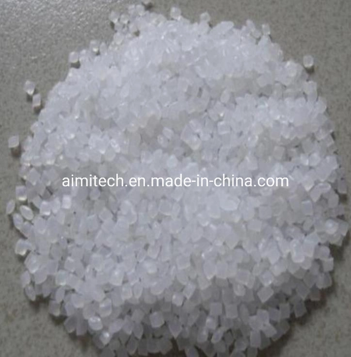 Perfluoroalkoxy Copolymer PFA Resin for Electrical Wires Injection Molded Parts