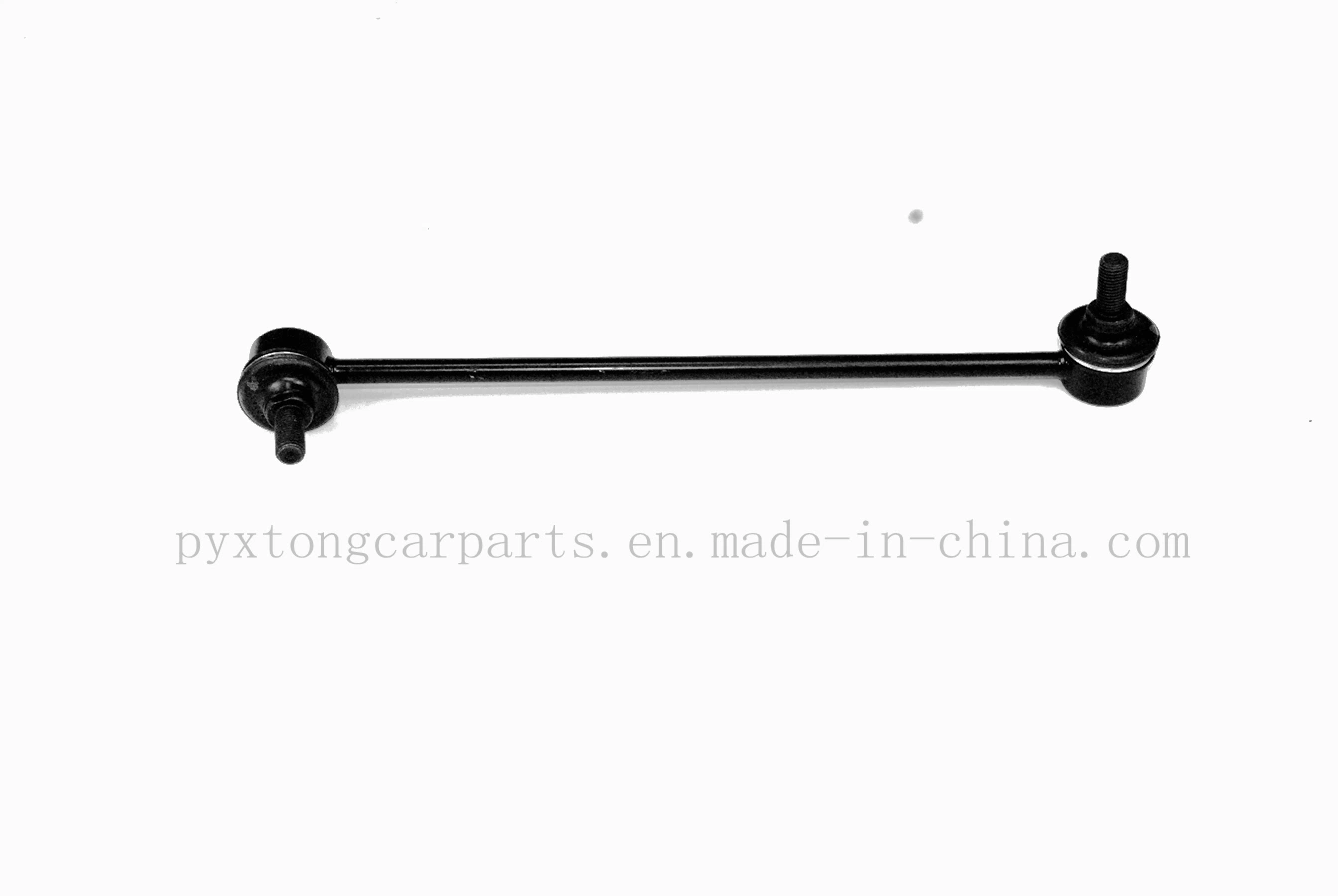 OEM 54840-1g500 Genuine Wholesale Rod Strut Stabiliser Link Assy-Front Stabilizer for Hyundai Getz