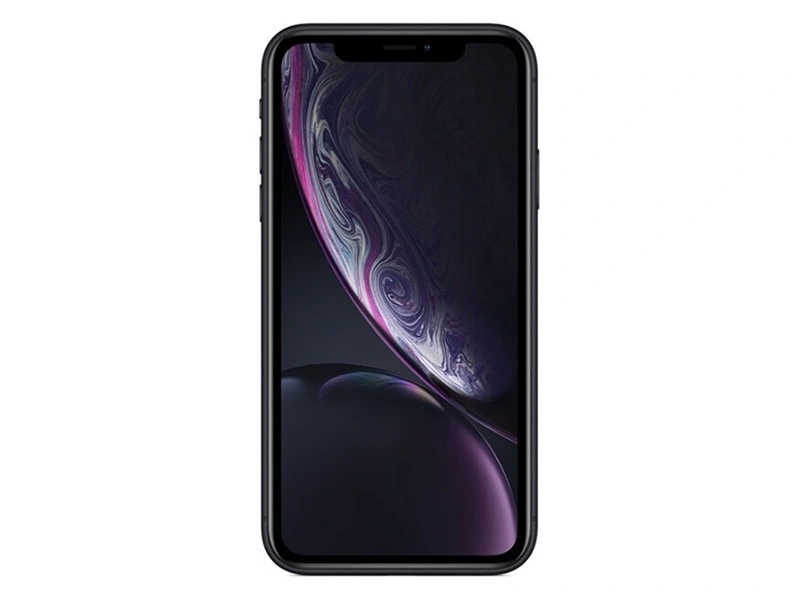 Os telemóveis iOS originais desbloqueados são de alta qualidade Smartphone XR X Xsmax de 64 GB, 256 GB, portátil, com segunda mão