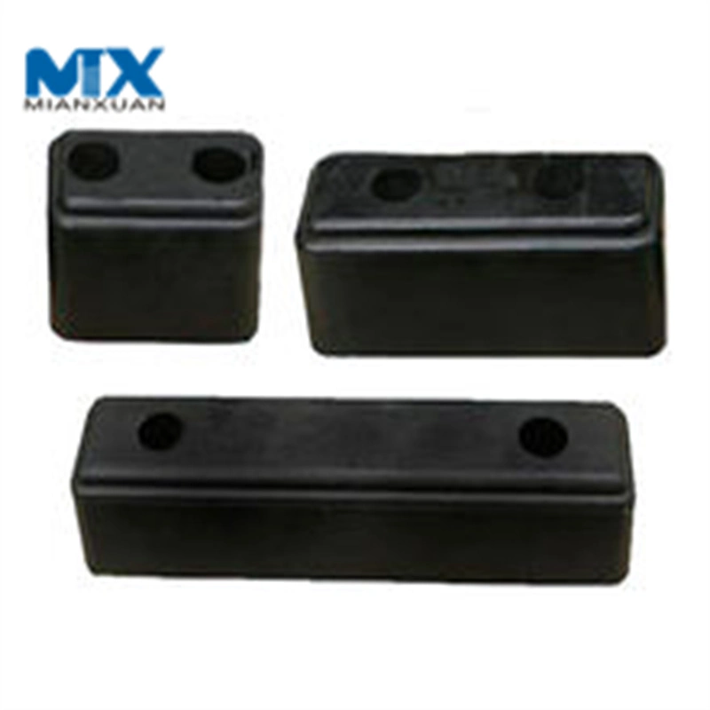 Custom Silicone Rubber Molding Parts Food Grade Products