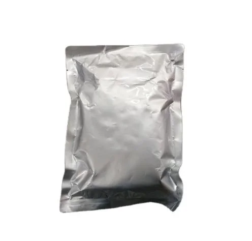 Waterproof Agent High Purity CAS: 6865-35-6 Barium Stearate