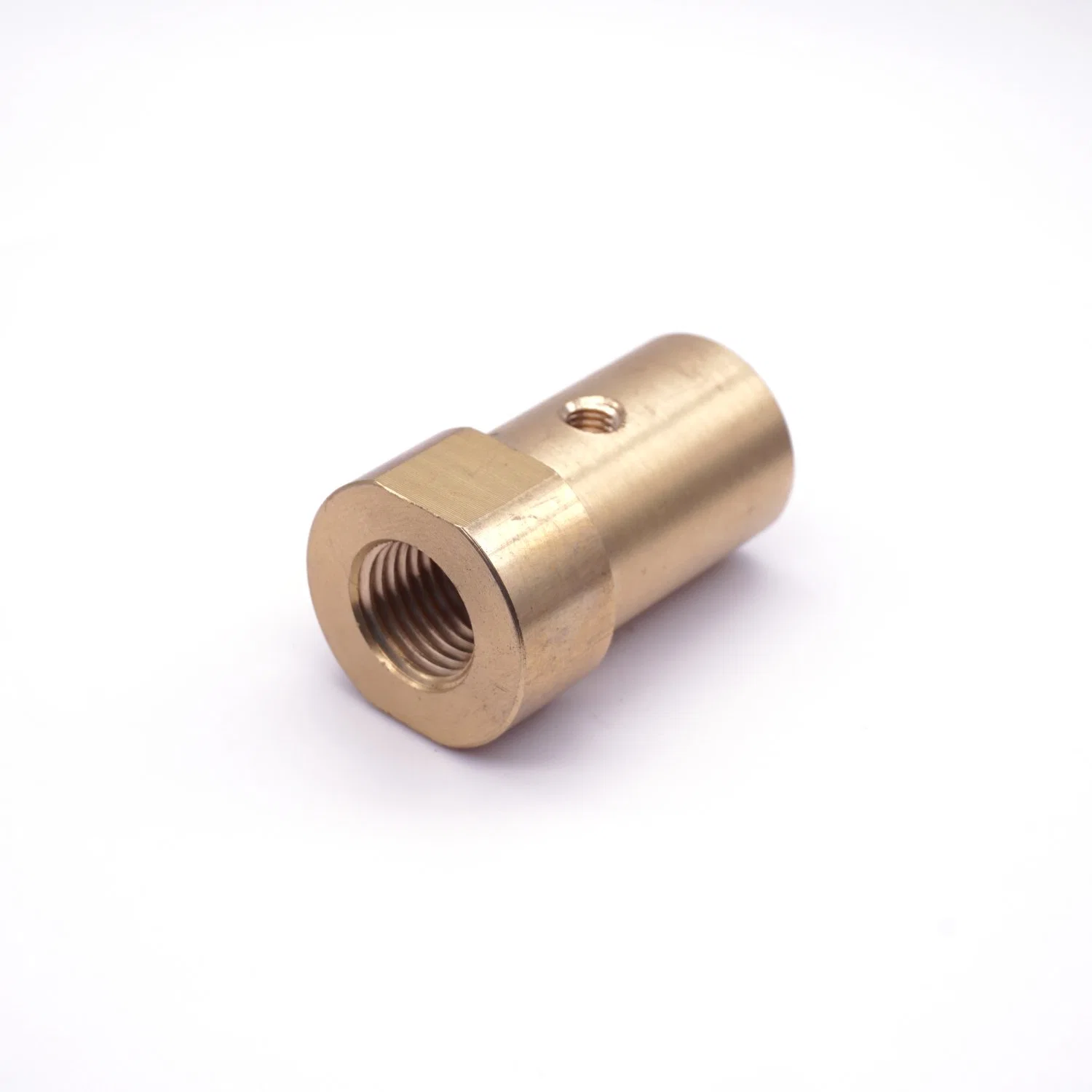 High quality/High cost performance  Fast Delivery Brass Pipe Fittings with Passivate