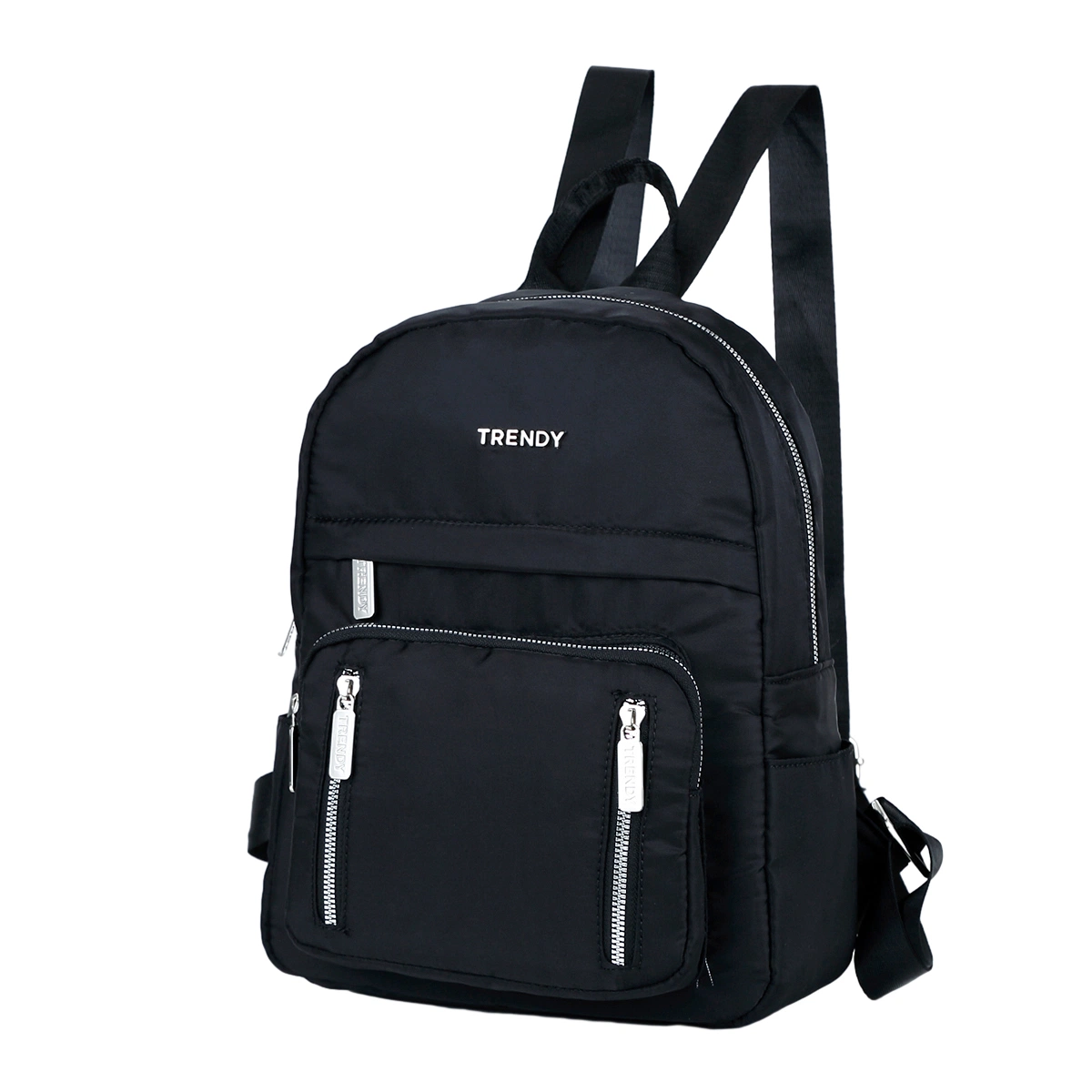 Рюкзак для занятий спортом на открытом воздухе с индивидуальной сумкой для школьников