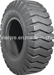 Blackstone E3/L3 OTR 33.25-29 1600-24 1400-25 pneu 17.5-25 23.5-25