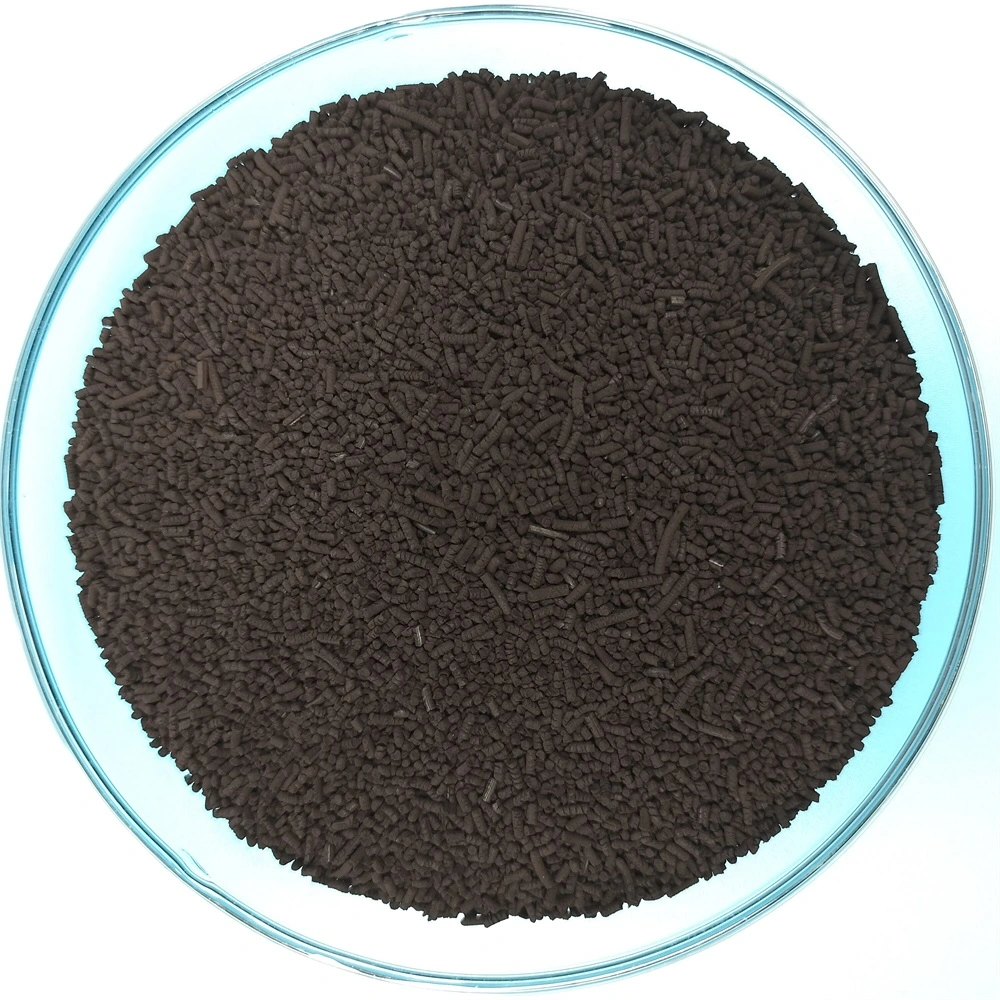 Carbon Monoxide Carbonic Oxide Co Destroyer/Purifier/Absorber/Scrubber Chemicals