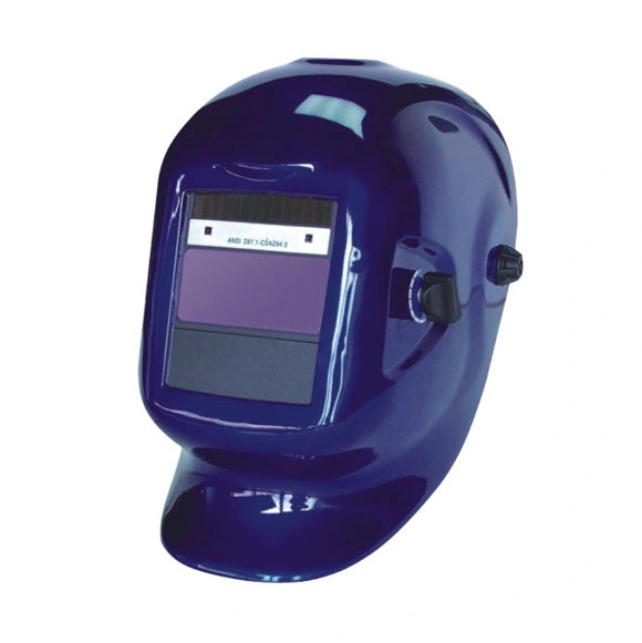 Cheap Good Quality Auto Darkening Welding Helmet