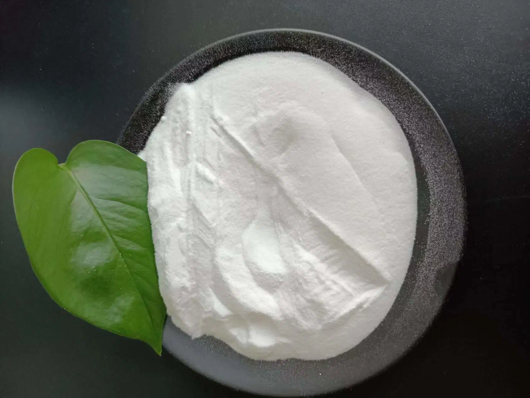 99% Food Grade Baking Soda Powder Sodium Bicarbonate Baking Soda Powder