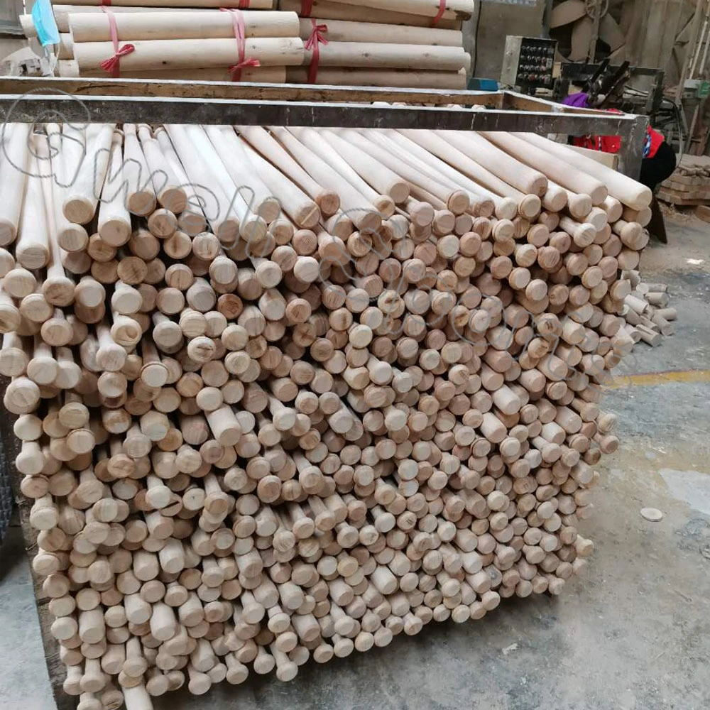 Wholesale/Supplier Professional Training Baseball Bats Custom Wood Baseball Bat