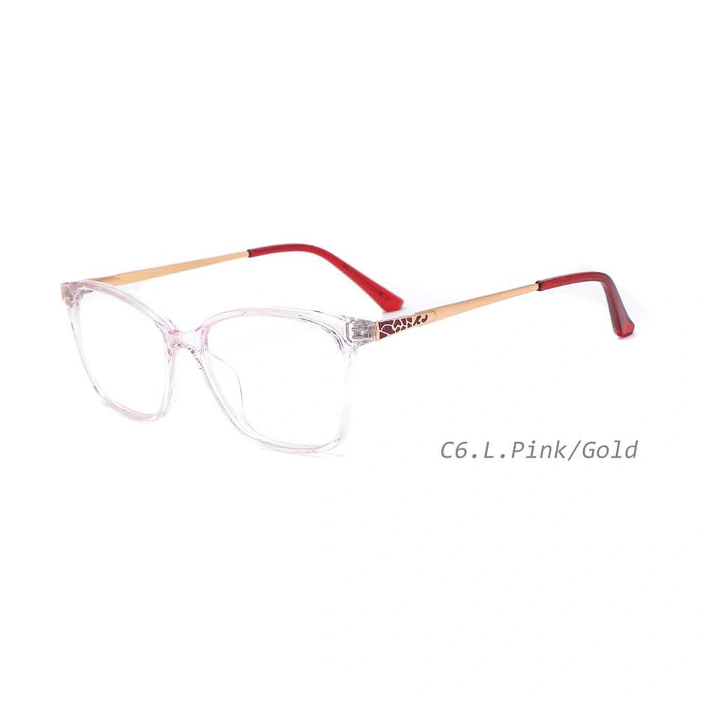 Gd Ready Goods Newest Stylish Tr90 Glasses Frames Eyewear Eyeglasses Frames